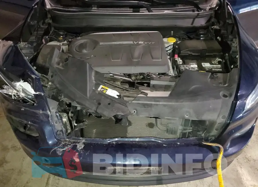 1C4PJMCS4FW552767 Photo# 12