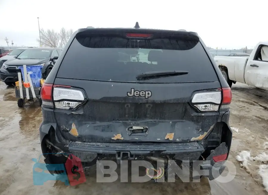 1C4RJFAG2GC488993 Photo# 6