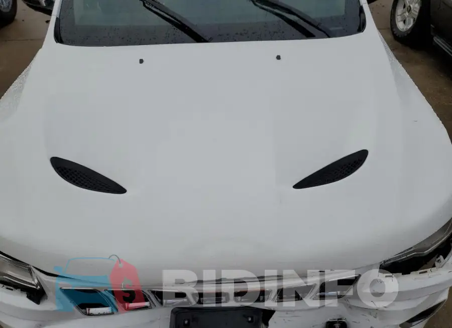 1C4RJFCT5FC894226 Photo# 12
