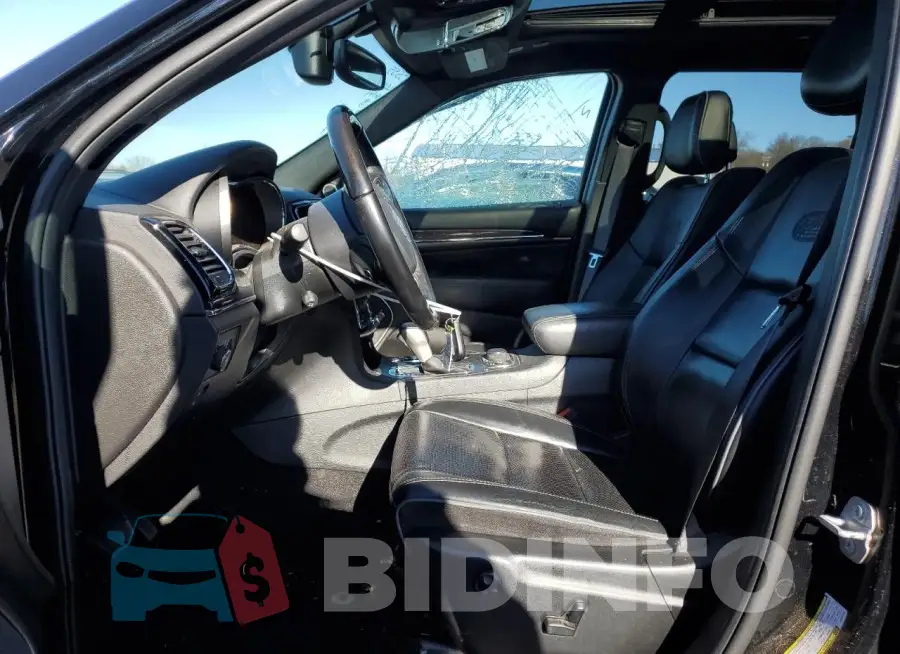 1C4RJFCT5LC347758 Photo# 7