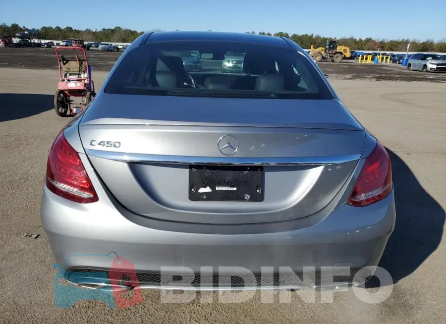 55SWF6EB4GU125664 Photo# 6