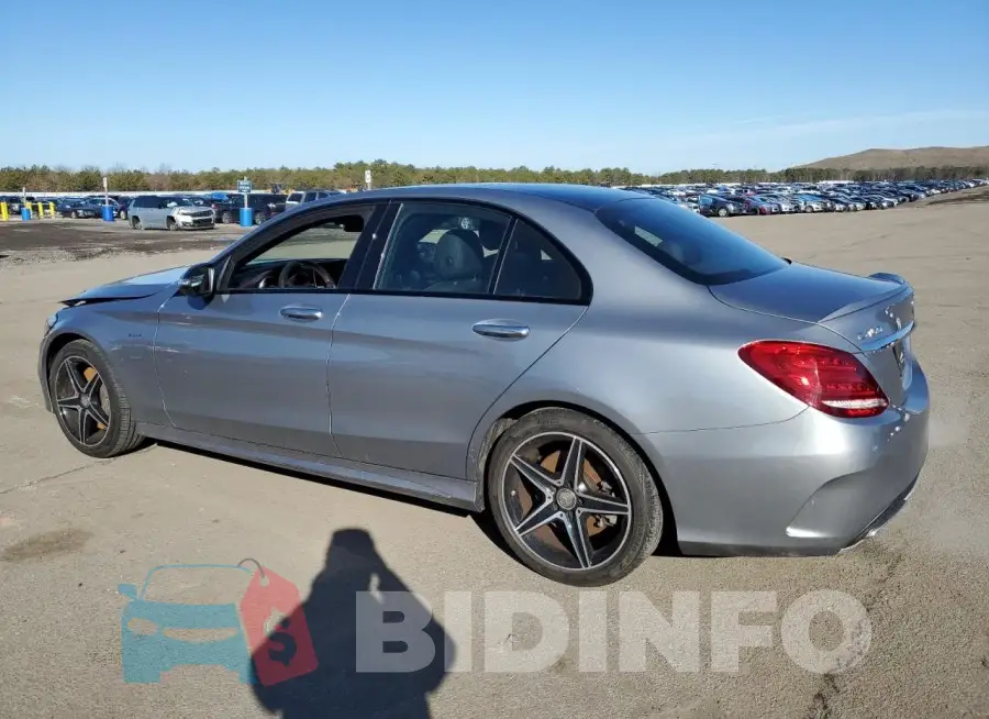 55SWF6EB4GU125664 Photo# 2