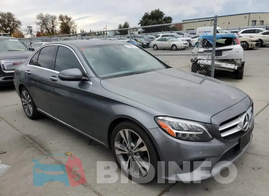 55SWF8DBXKU292469 Photo# 4
