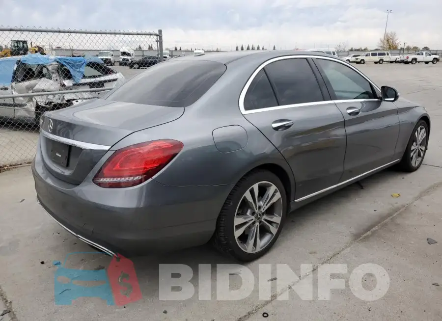 55SWF8DBXKU292469 Photo# 3