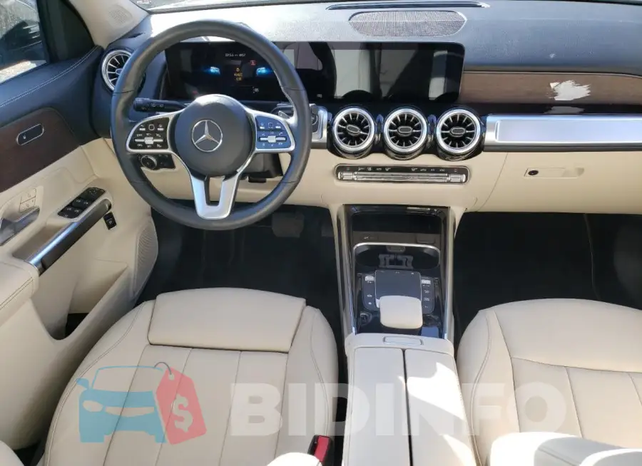 W1N4M4HB9NW201573 Photo# 8
