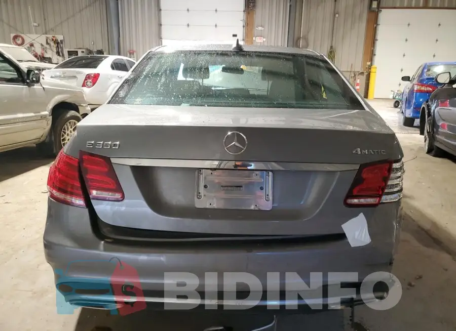 WDDHF8JB8FB142549 Photo# 6