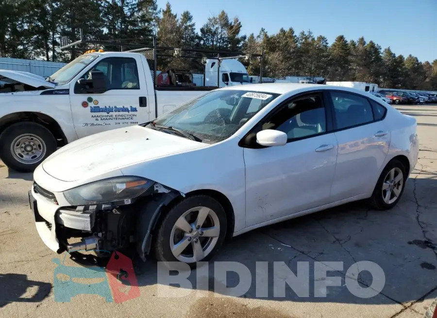 1C3CDFBBXFD319334 Photo# 1