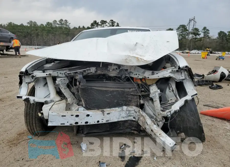 2C3CDXBG3NH220230 Photo# 5