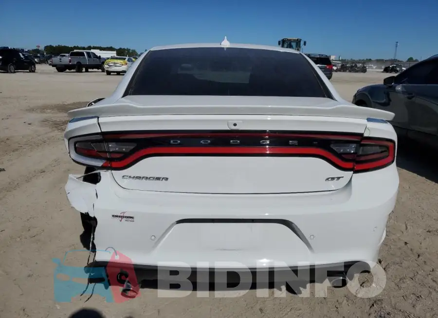2C3CDXHG1PH572071 Photo# 6