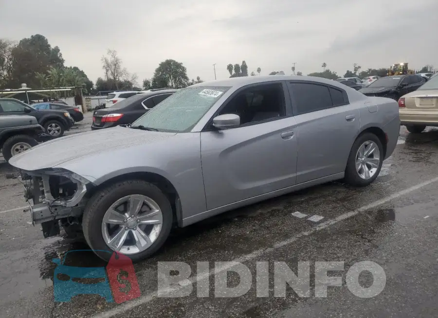 2C3CDXHG6GH179053 Photo# 1