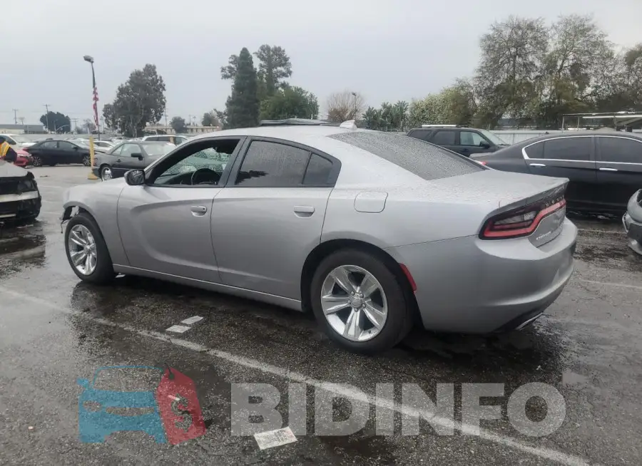 2C3CDXHG6GH179053 Photo# 2