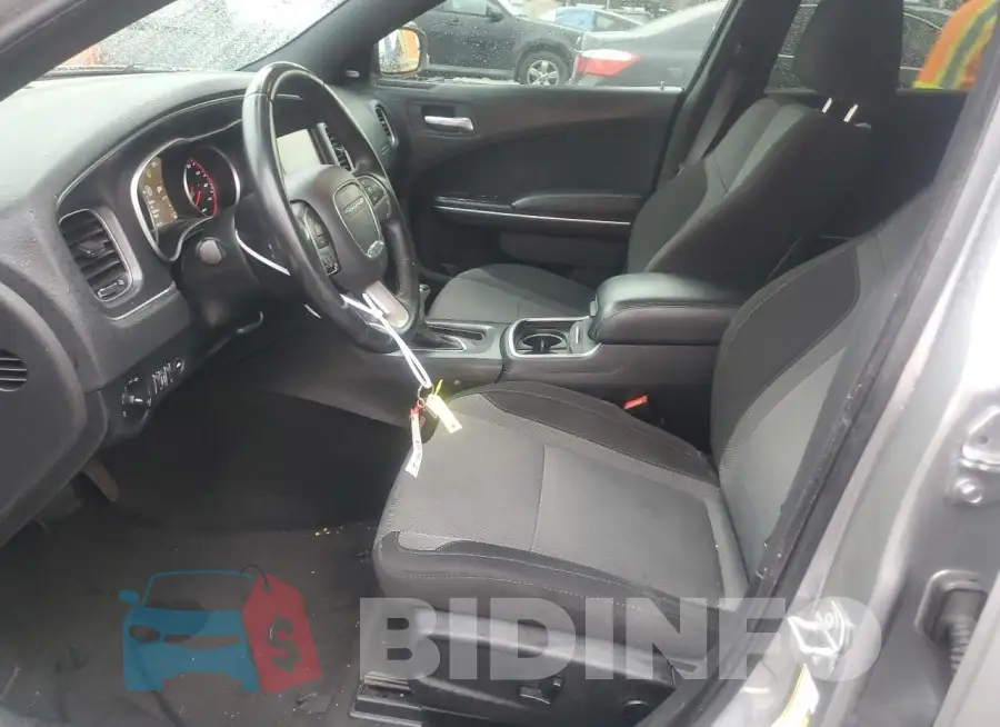 2C3CDXHG6GH179053 Photo# 7
