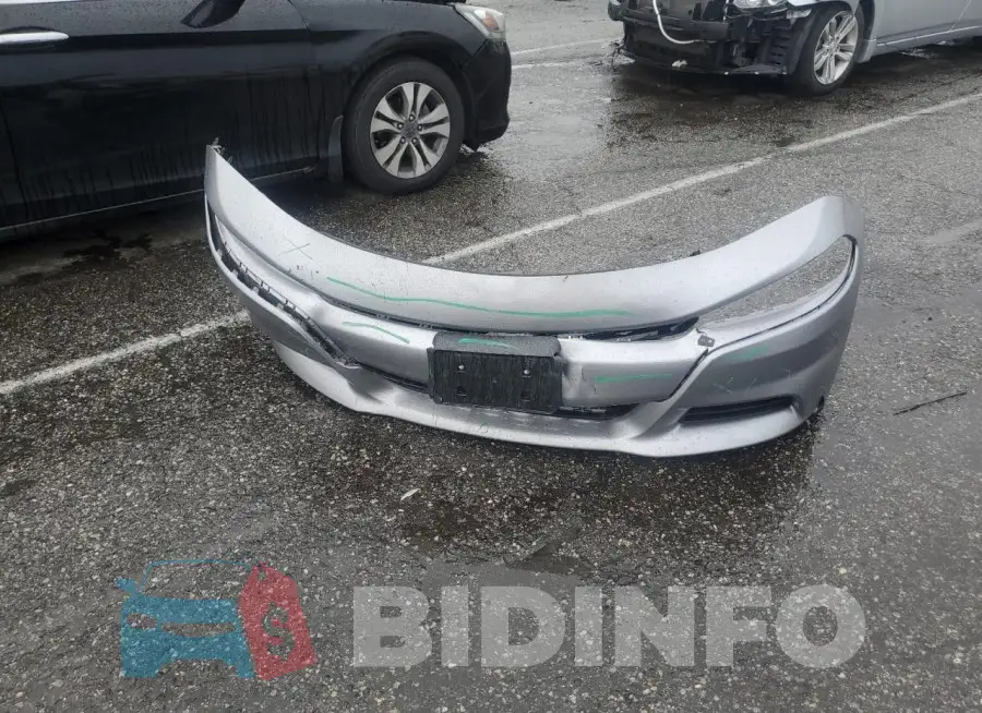 2C3CDXHG6GH179053 Photo# 12