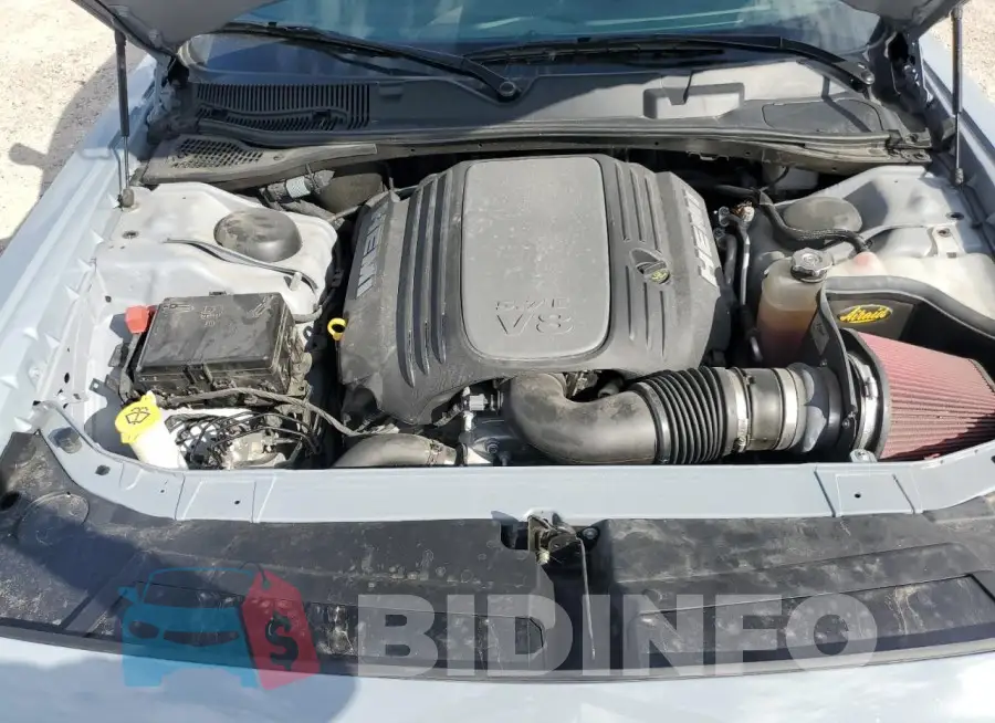 2C3CDZBT0NH140134 Photo# 11