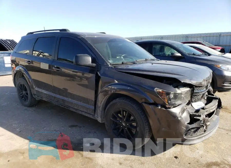 3C4PDCAB1LT266123 Photo# 4