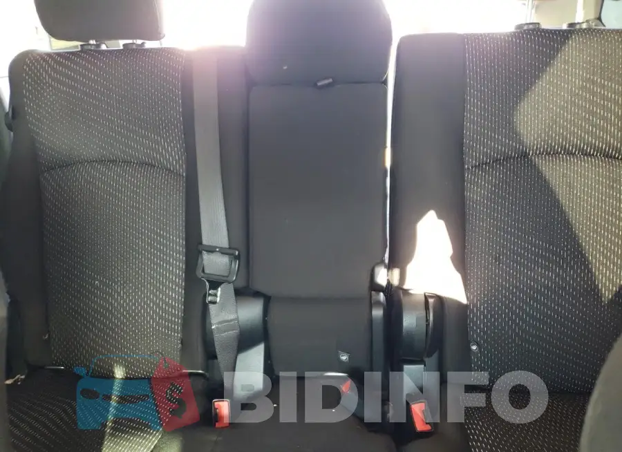 3C4PDCAB1LT266123 Photo# 10