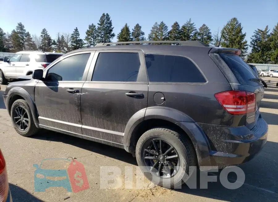 3C4PDCAB1LT266123 Photo# 2