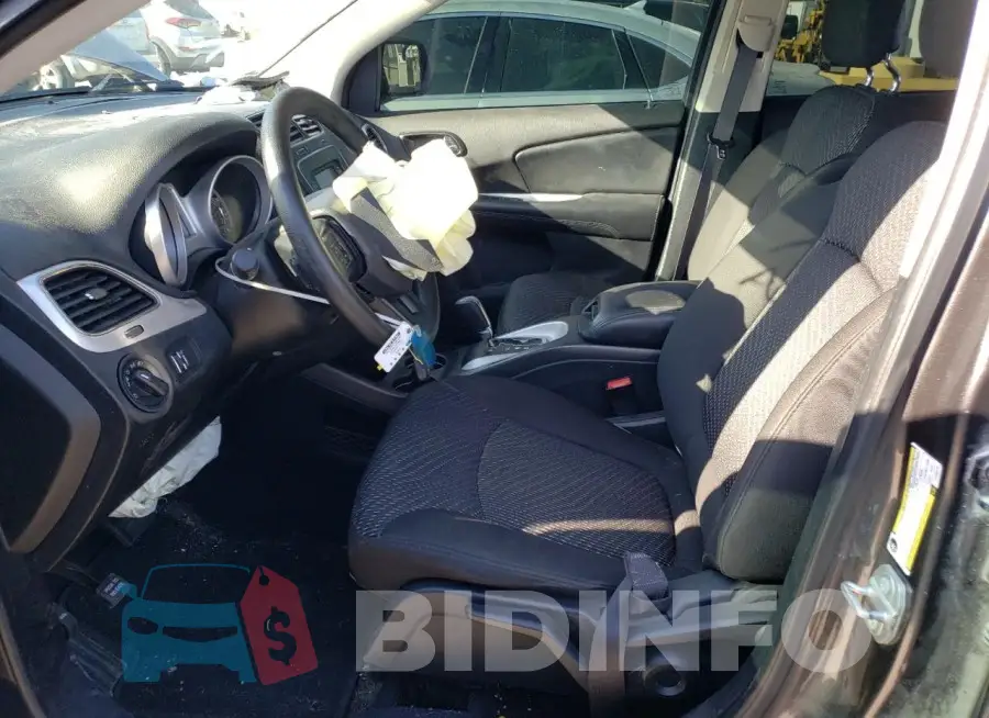 3C4PDCAB1LT266123 Photo# 7