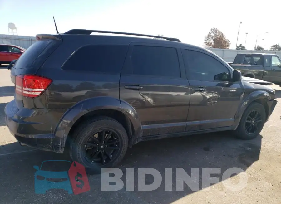 3C4PDCAB1LT266123 Photo# 3