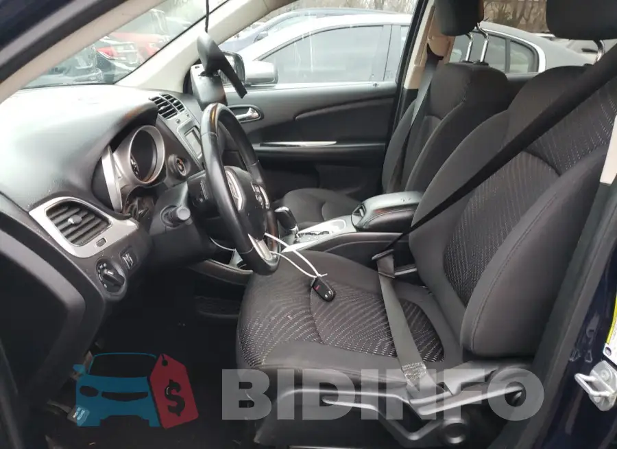 3C4PDCAB7JT520530 Photo# 7