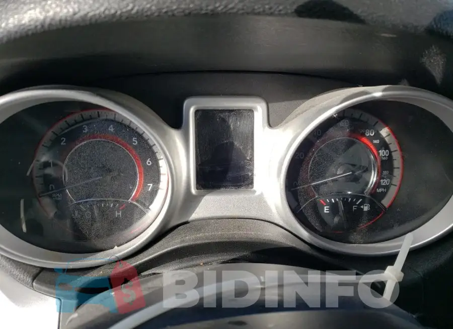 3C4PDCAB7JT534413 Photo# 9