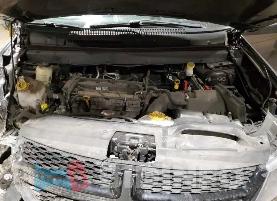 3C4PDCGB0LT201481 Photo# 11