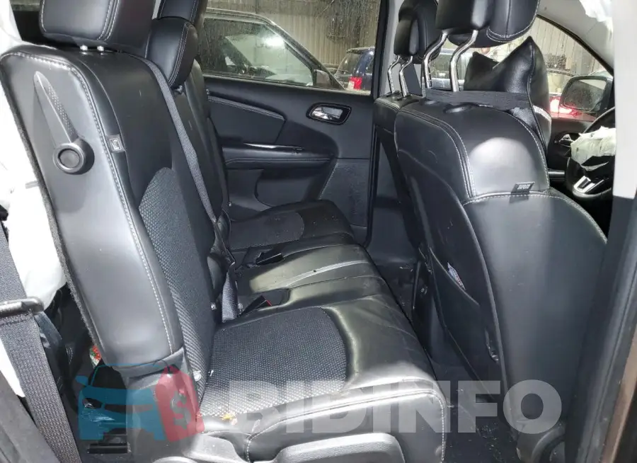 3C4PDCGB0LT201481 Photo# 10