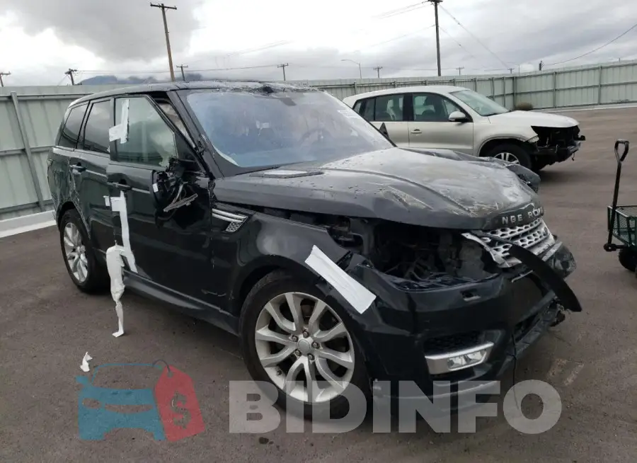 SALWR2FV4HA131638 Photo# 4