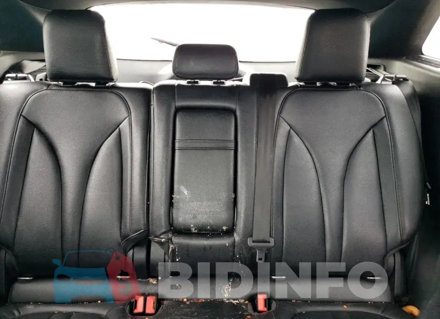5LMCJ1A98FUJ25447 Photo# 10