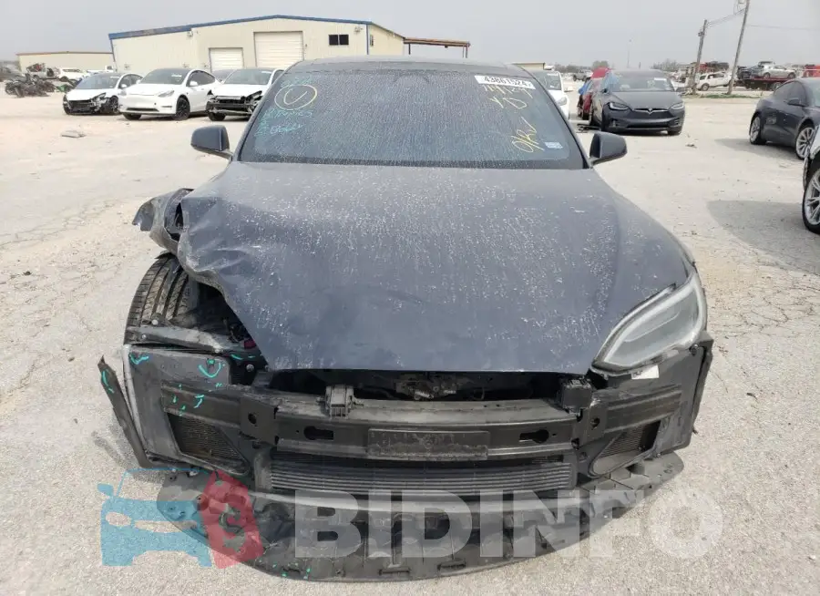 5YJSA1E22GF170233 Photo# 5