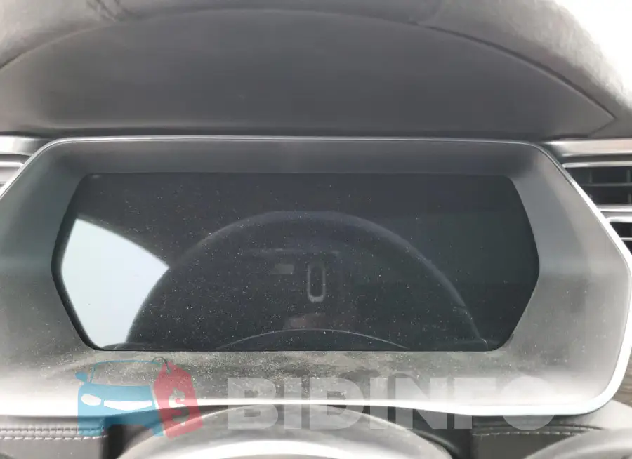 5YJSA1E43GF157279 Photo# 9