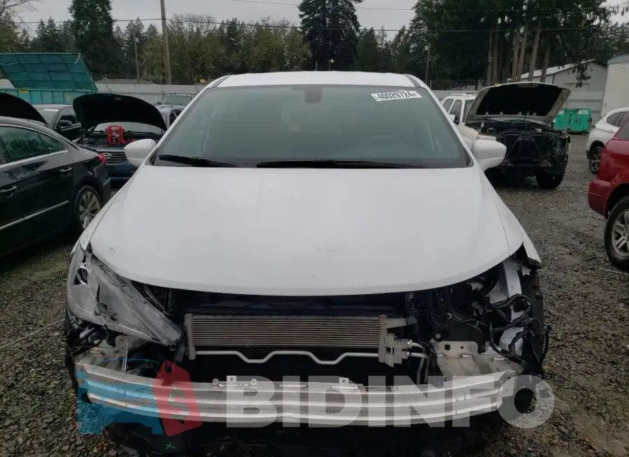 2C4RC1BGXLR116377 Photo# 5