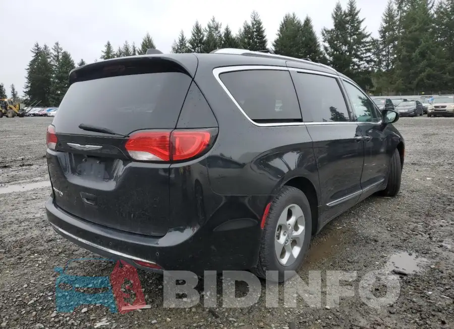 2C4RC1EG7HR804095 Photo# 3