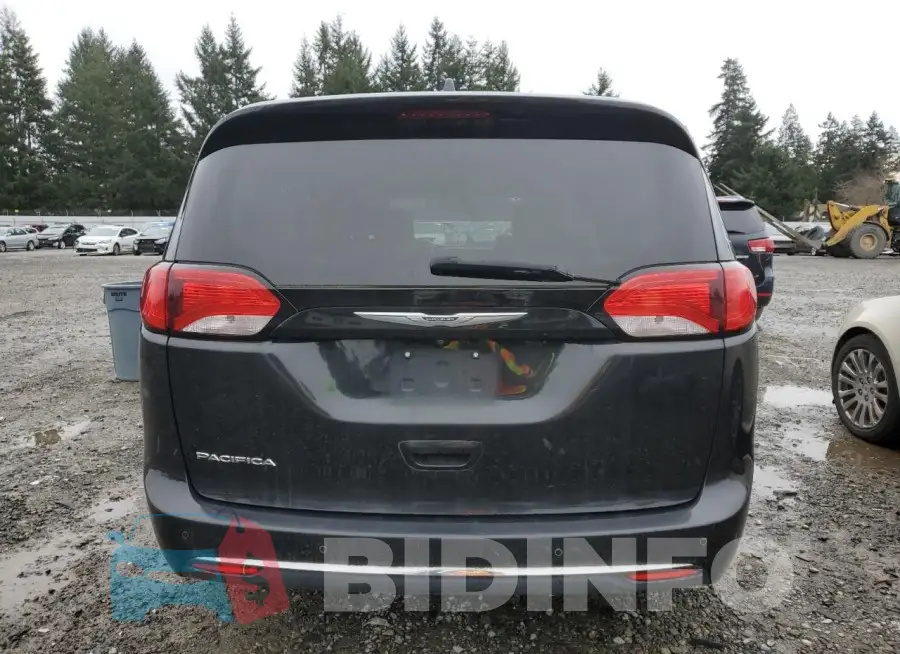 2C4RC1EG7HR804095 Photo# 6