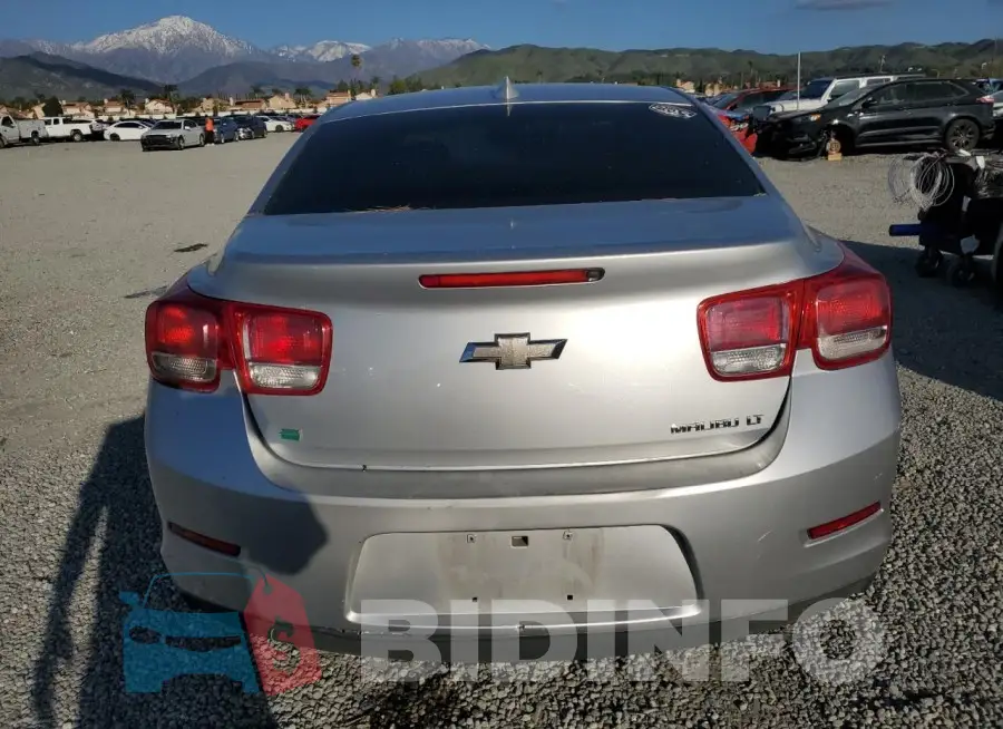 1G11C5SA2GF157074 Photo# 6