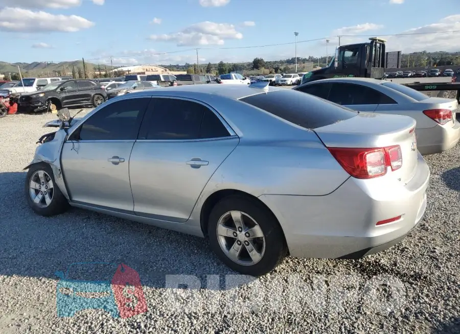 1G11C5SA2GF157074 Photo# 2