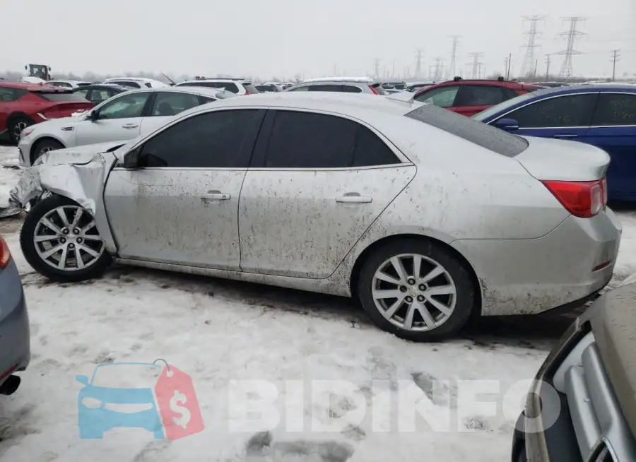 1G11D5SL7FU114777 Photo# 2