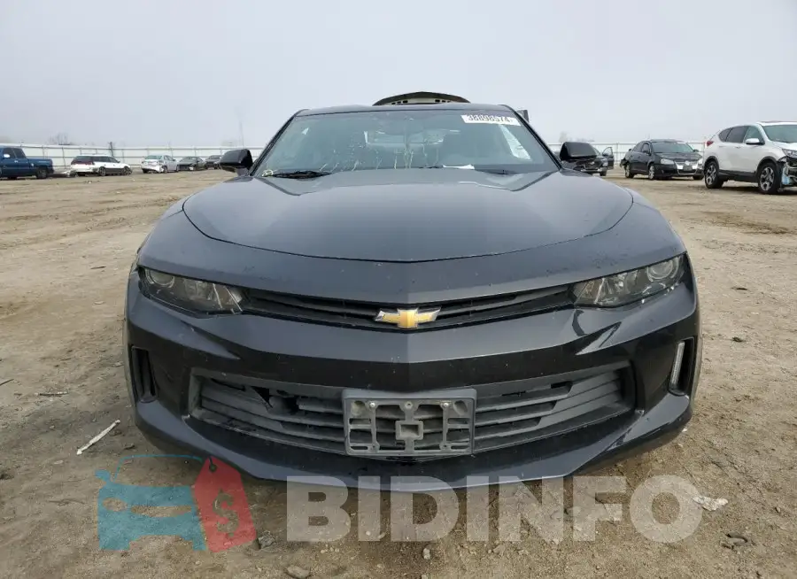 1G1FB1RS8G0150035 Photo# 5