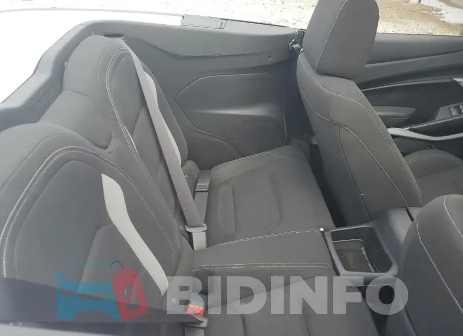 1G1FB3DXXP0147474 Photo# 10