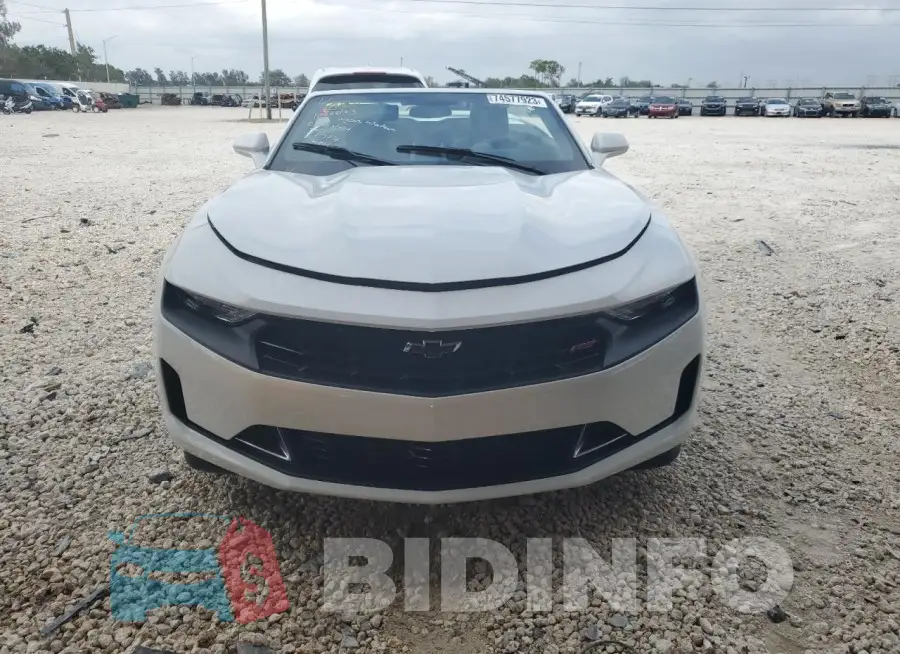 1G1FB3DXXP0147474 Photo# 5