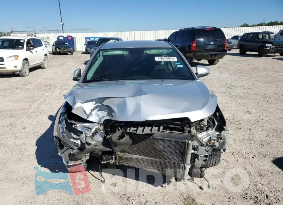 1G1PC5SB5F7178593 Photo# 5