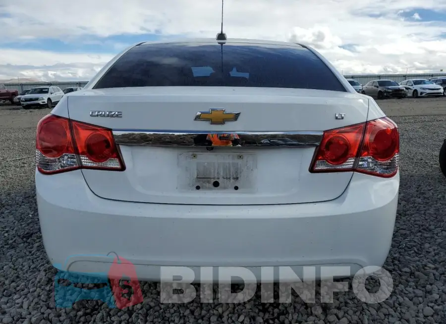 1G1PC5SB6F7150253 Photo# 6