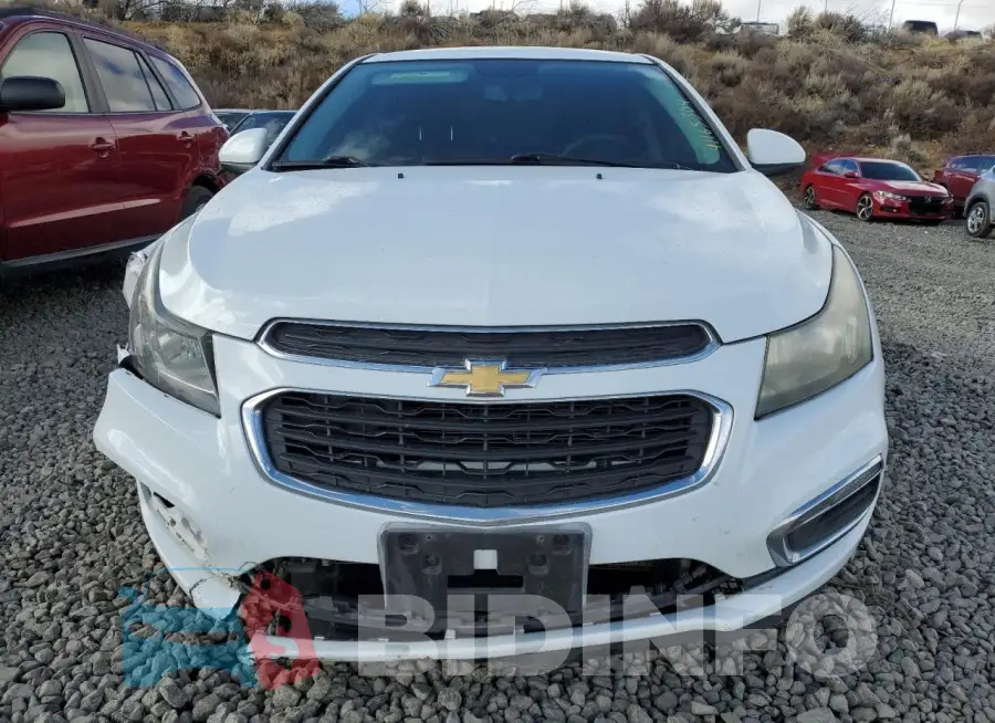 1G1PC5SB6F7150253 Photo# 5