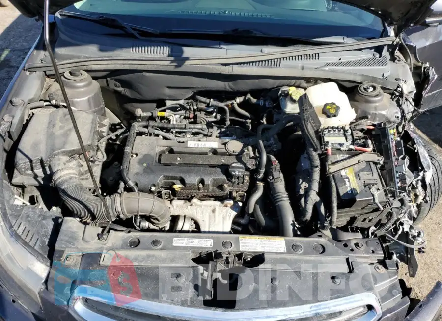 1G1PC5SB9F7203432 Photo# 11
