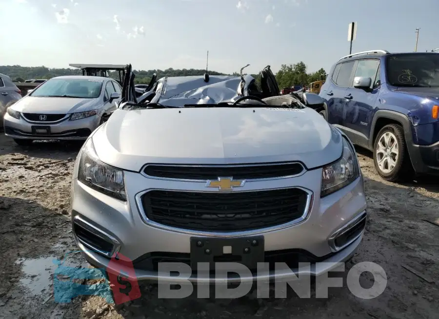 1G1PE5SB2F7181364 Photo# 5