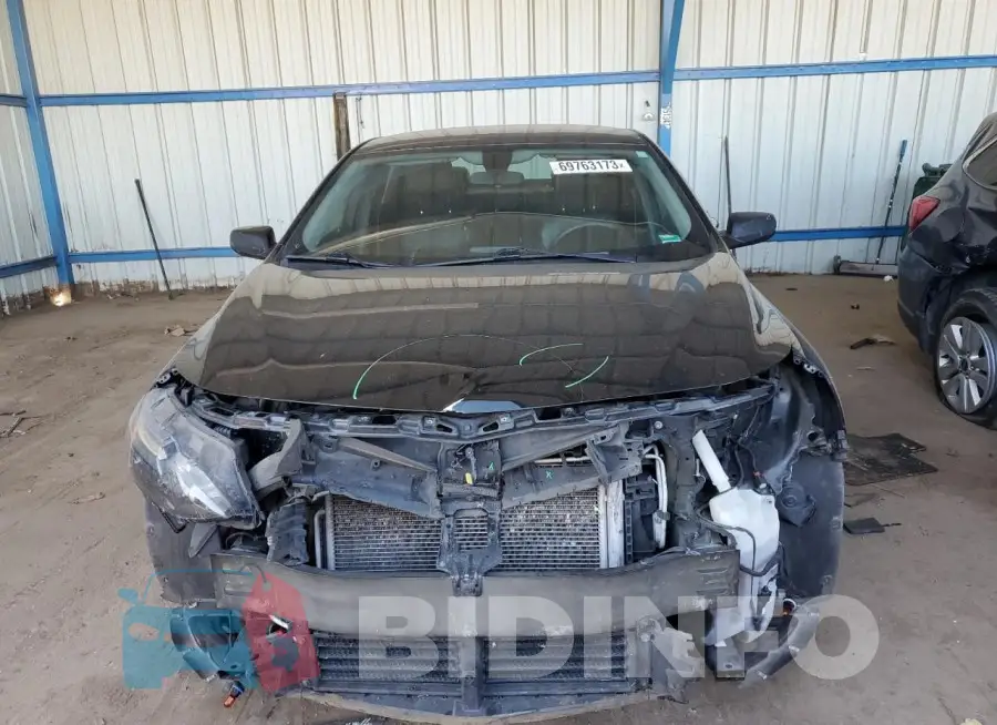 1G1ZB5ST9KF206089 Photo# 5