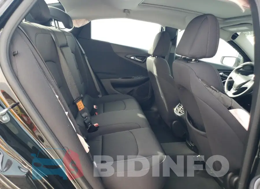 1G1ZD5ST0PF248149 Photo# 10