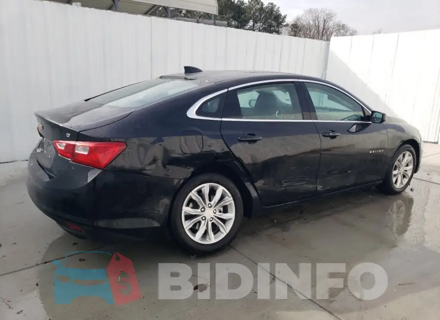 1G1ZD5ST0PF248149 Photo# 3