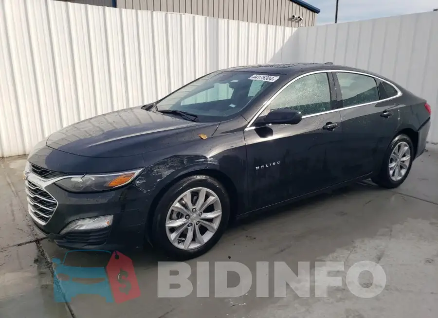1G1ZD5ST0PF248149 Photo# 1