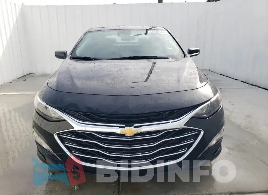 1G1ZD5ST0PF248149 Photo# 5